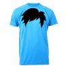 140g adult Dry Fit T-shirt Thumbnail