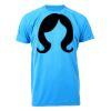 140g adult Dry Fit T-shirt Thumbnail