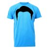140g adult Dry Fit T-shirt Thumbnail