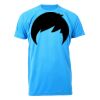 140g adult Dry Fit T-shirt Thumbnail
