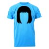 140g adult Dry Fit T-shirt Thumbnail