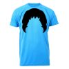 140g adult Dry Fit T-shirt Thumbnail