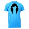140g adult Dry Fit T-shirt Thumbnail
