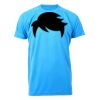 140g adult Dry Fit T-shirt Thumbnail