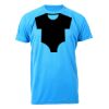 140g adult Dry Fit T-shirt Thumbnail