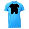 140g adult Dry Fit T-shirt Thumbnail