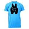 140g adult Dry Fit T-shirt Thumbnail