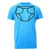 140g adult Dry Fit T-shirt Thumbnail
