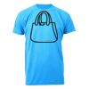 140g adult Dry Fit T-shirt Thumbnail