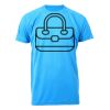 140g adult Dry Fit T-shirt Thumbnail