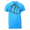 140g adult Dry Fit T-shirt Thumbnail