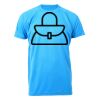 140g adult Dry Fit T-shirt Thumbnail