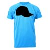 140g adult Dry Fit T-shirt Thumbnail