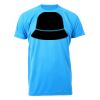 140g adult Dry Fit T-shirt Thumbnail