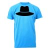140g adult Dry Fit T-shirt Thumbnail
