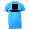 140g adult Dry Fit T-shirt Thumbnail