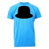 140g adult Dry Fit T-shirt Thumbnail