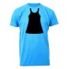 140g adult Dry Fit T-shirt Thumbnail