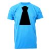 140g adult Dry Fit T-shirt Thumbnail