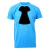 140g adult Dry Fit T-shirt Thumbnail