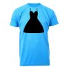 140g adult Dry Fit T-shirt Thumbnail
