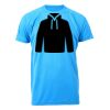 140g adult Dry Fit T-shirt Thumbnail