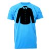 140g adult Dry Fit T-shirt Thumbnail