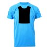 140g adult Dry Fit T-shirt Thumbnail
