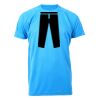 140g adult Dry Fit T-shirt Thumbnail