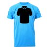 140g adult Dry Fit T-shirt Thumbnail