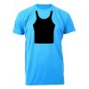 140g adult Dry Fit T-shirt Thumbnail