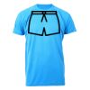 140g adult Dry Fit T-shirt Thumbnail