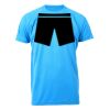 140g adult Dry Fit T-shirt Thumbnail