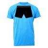140g adult Dry Fit T-shirt Thumbnail