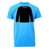 140g adult Dry Fit T-shirt Thumbnail