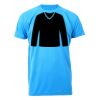 140g adult Dry Fit T-shirt Thumbnail