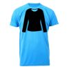 140g adult Dry Fit T-shirt Thumbnail