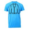 140g adult Dry Fit T-shirt Thumbnail