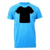 140g adult Dry Fit T-shirt Thumbnail