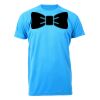 140g adult Dry Fit T-shirt Thumbnail