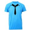 140g adult Dry Fit T-shirt Thumbnail
