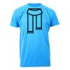140g adult Dry Fit T-shirt Thumbnail