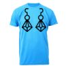 140g adult Dry Fit T-shirt Thumbnail