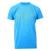 140g adult Dry Fit T-shirt Thumbnail