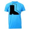 140g adult Dry Fit T-shirt Thumbnail