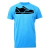 140g adult Dry Fit T-shirt Thumbnail