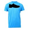 140g adult Dry Fit T-shirt Thumbnail