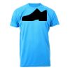 140g adult Dry Fit T-shirt Thumbnail
