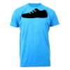 140g adult Dry Fit T-shirt Thumbnail
