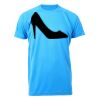 140g adult Dry Fit T-shirt Thumbnail